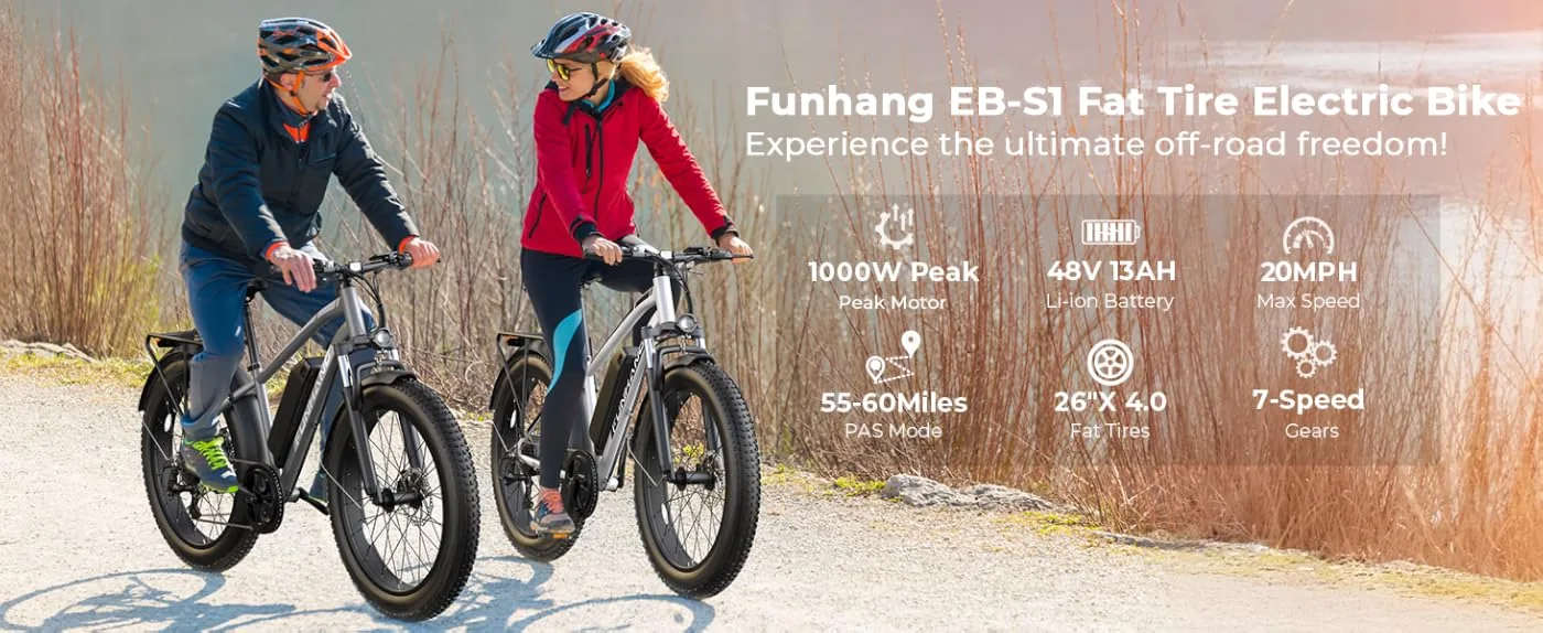 funhang products content 1