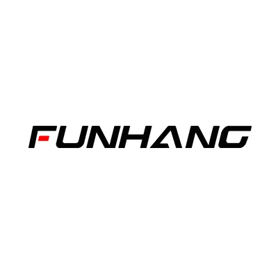funhang products logo